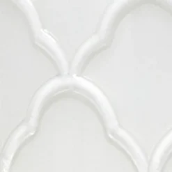 Argyle Classic Table Lamp with Fabric Shade White - Lalia Home 13 Argyle Classic Table Lamp with Fabric Shade White - Lalia Home -Deals A Radiant Den Store unnamed file 980