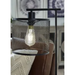 Nolden Desk Lamp Bronze - Signature Design by Ashley 5 Nolden Desk Lamp Bronze - Signature Design by Ashley -Deals A Radiant Den Store unnamed file 998