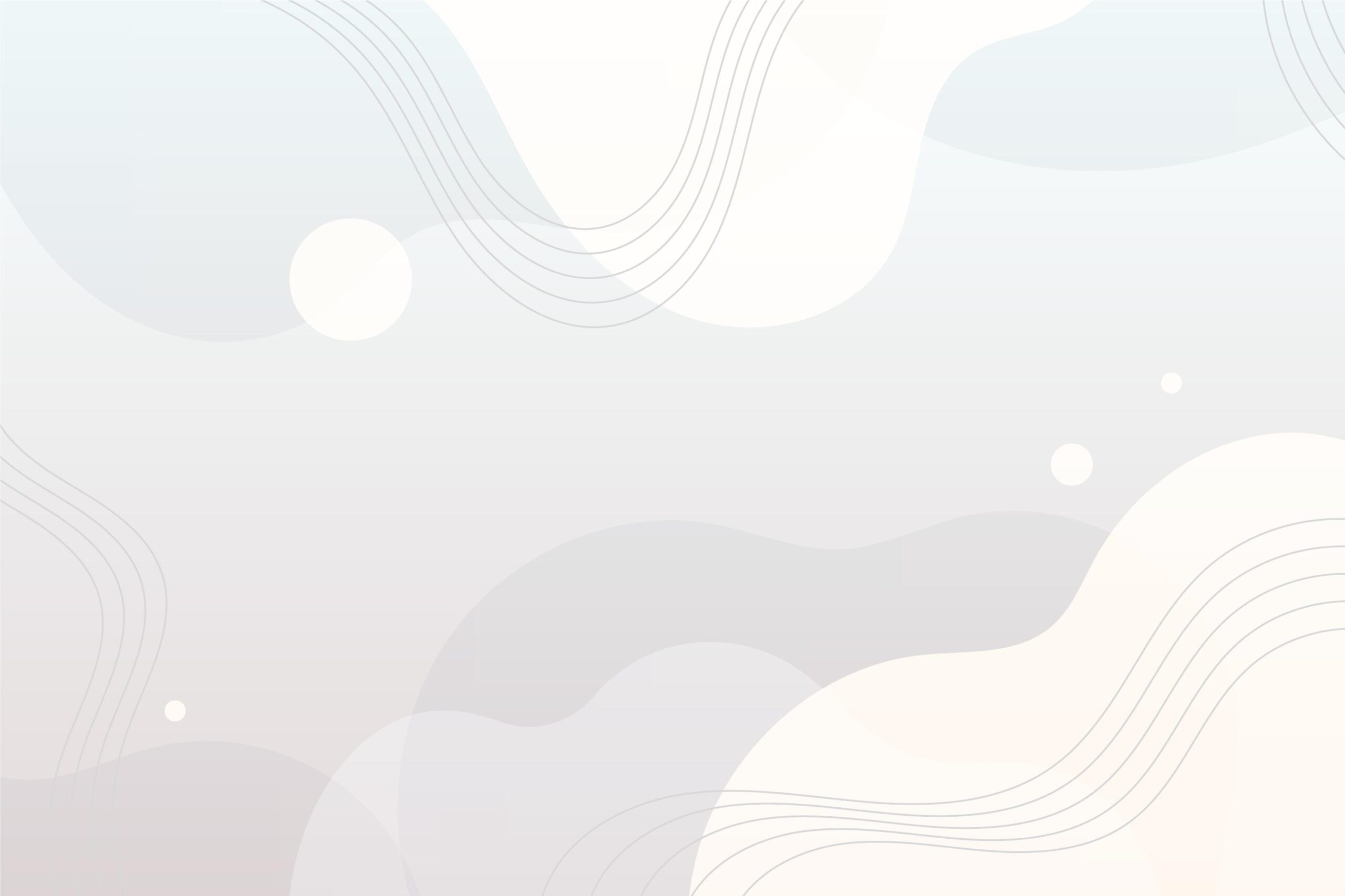 Deals A Radiant Den Store -Deals A Radiant Den Store 11852424 4853433 scaled